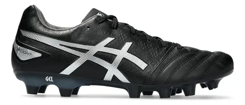 Chuteira Soccer Asics Ds Light Gel Pro | Parcelamento sem juros