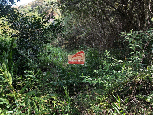 Chácara À Venda, Fazendinhas Amaro - Lagoa Santa/mg - 1393