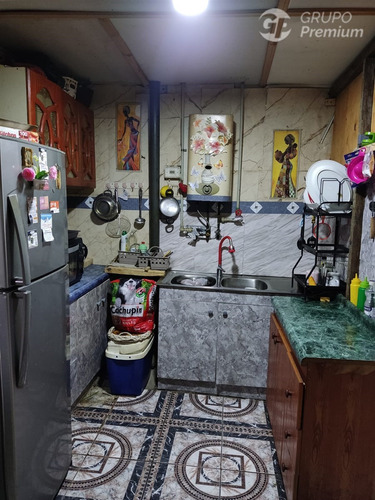 Gran Oportunidad En Labranza, Temuco, Pasos De Supermercado