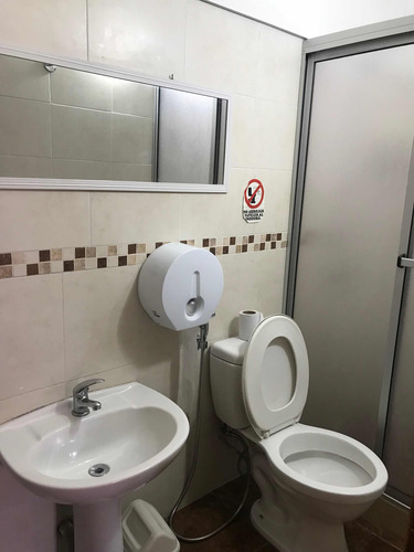 Solymar, Cerca De La Playa,piscina,wifi,parrillero