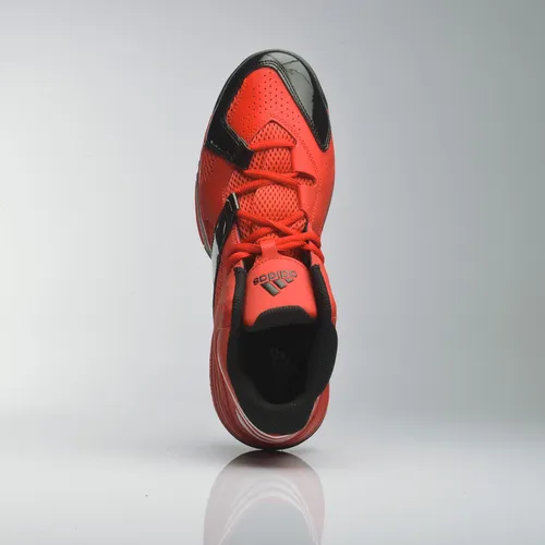 Zapatillas adidas First Step-aq8511- Open Sports