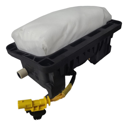 Airbag Painel Instrumentos Gm 84937677