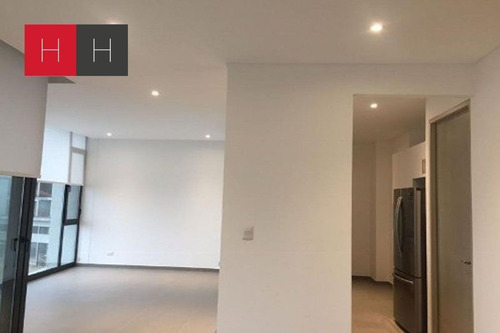 Imagen 2 de 9 de P.h. En Venta En Valle Poniente