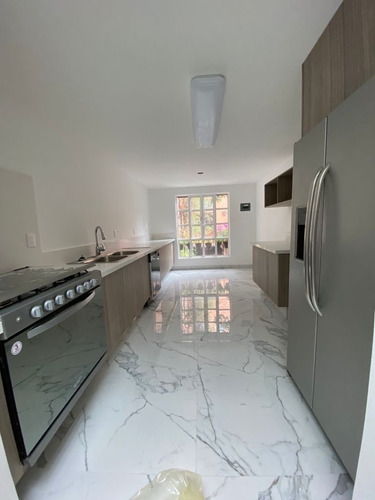 Imagen 8 de 30 de Hermosa Casa En Venta O Renta En C.h Clasica San Ange