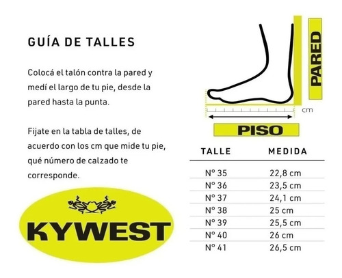 Zapatilla Botita Mujer Urbana Plataforma Run Star Hike 314