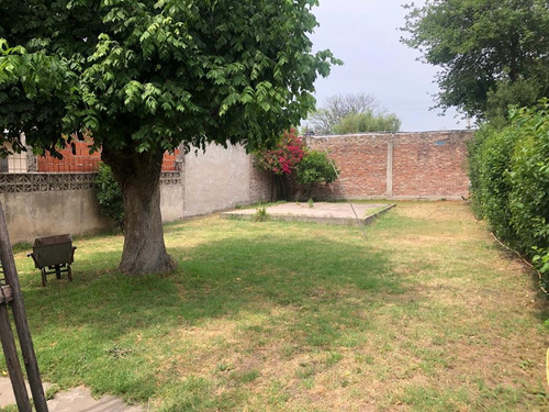 Imagen 3 de 11 de Casa - Ezeiza