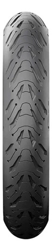 Pneu Michelin Road 6 F 120/70 Zr17 58w Tl Dianteiro