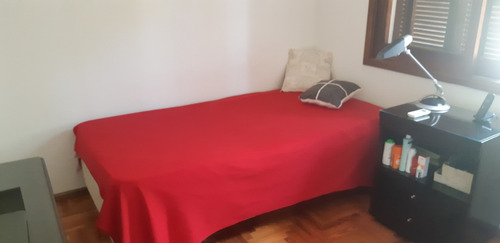 Chalet En Venta En Parque Leloir