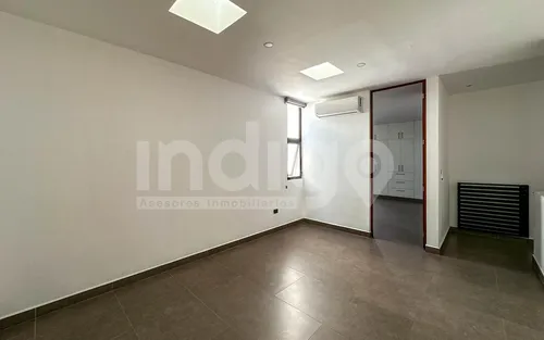Casa En Venta En Mérida En Privada Arbórea En Conkal