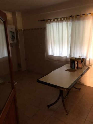 Chalet En Venta, Malvinas Argentinas