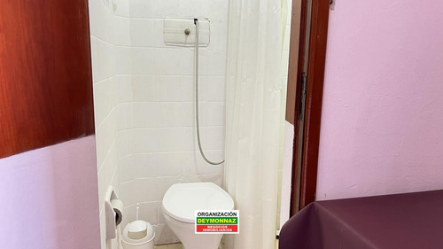 Imagen 22 de 29 de Oportunidad Hotel En Colón Entre Ríos