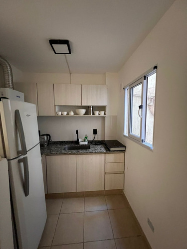 Oportunidad Departamento 1 Dormitorio Nueva Cordoba 