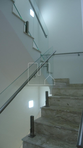 Imagem 22 de 29 de Casa À Venda Em Saúde - Ca052043