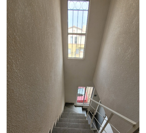 En Venta Casa Con 3 Recámaras ¡recién Remodelada! A 15 Mins Del Aifa