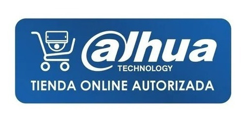 Imagen 3 de 7 de Kit Portero Visor Ip Wifi Dahua 2mp 1080p + Monitor Touch 7