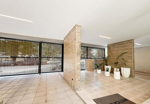 Departamentos Con Amenities En Venta En La Plata