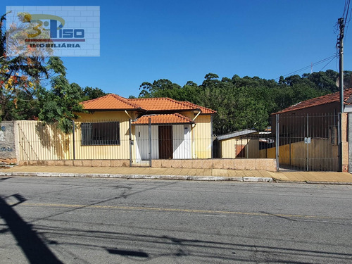 Imagem 1 de 9 de Lote / Terreno Em Vila Independencia - São Paulo - 1597