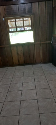 Imagem 12 de 30 de Chácara À Venda, 4000 M² Por R$ 450.000,00 - Cadiz - Gravataí/rs - Ch0004
