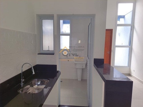 Imagem 4 de 16 de Casa - Ca02356 - 70510381