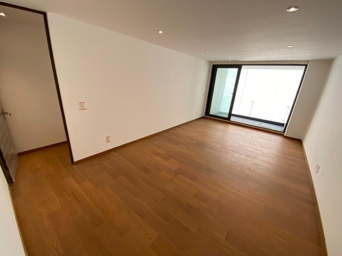 Imagen 7 de 8 de Venta Polanco Tres Picos Miguel Hidalgo