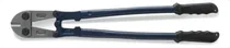 Comprar Tijera Corta Pernos 42 Alicate Corta Cadenas Alambres Bremen