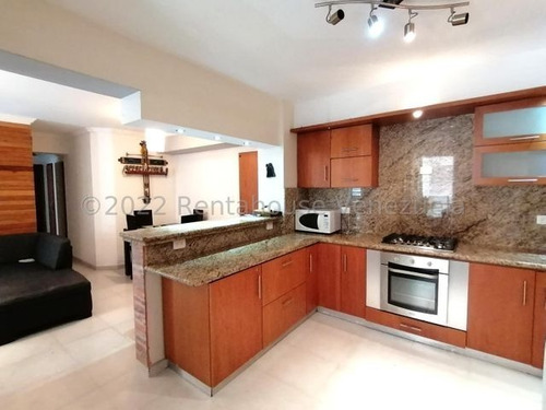 Imagen 6 de 30 de Apartamento En Venta En Conjunto Residencial Privado Ubicado En El Centro Este De Barquisimeto Lara, Numero De Contacto Directo: (0-4-2-4-5-9-3-7-5-4-2/), Referencia Código Rent-a-house: 22-19180