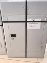 Comprar Tablero Bifasico 18c Nlab Sin Ppal Monofasico