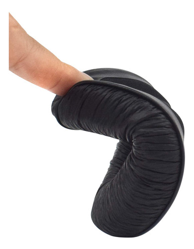 Almohadillas De Repuesto Para Los Oídos Sennheiser Rs160 Rs1