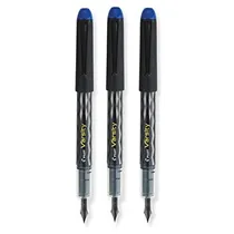 Comprar Pilot Varsity Plumas Desechables, Tinta Azul (90011x3)