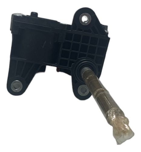 Motor Atuador Acionador Da Tração 4x4 Da Hilux 2.8 2016/...