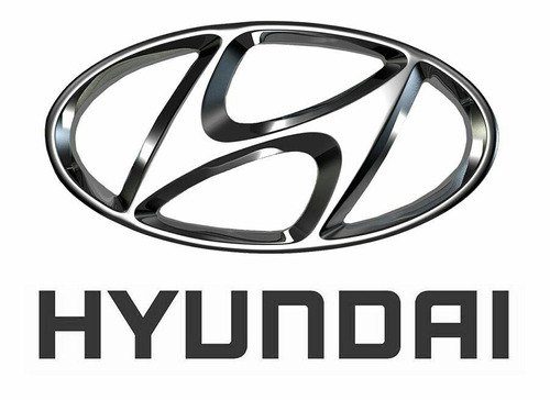 Base / Soporte Caja Automática Hyundai Tucson 4x2 - Original