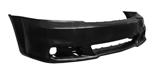 Defensa Delantera Chrysler Avenger 2012-2013-2014