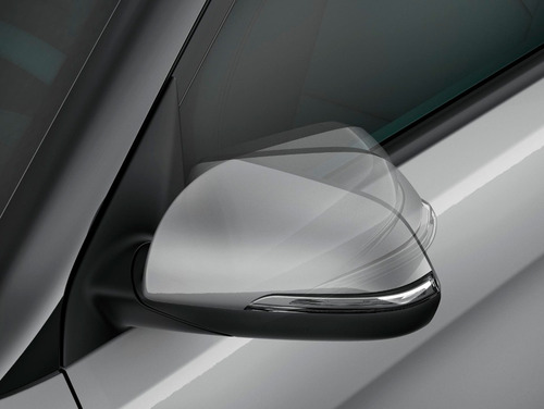 Creta Prestige 2.0 Automático Couro Marfim 20/21
