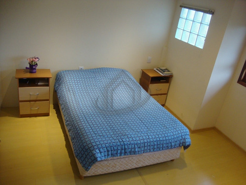 Imagem 11 de 27 de Casa - Ca00776 - 67720491