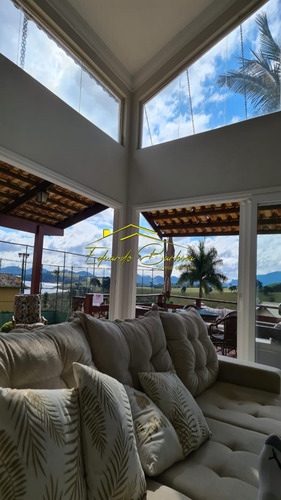 Imagem 2 de 24 de Chacara - Ch00047 - 70698426