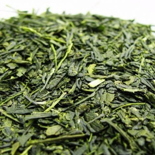 Chá Verde Importado Camellia Sinensis 1 Kg (linha Premium)