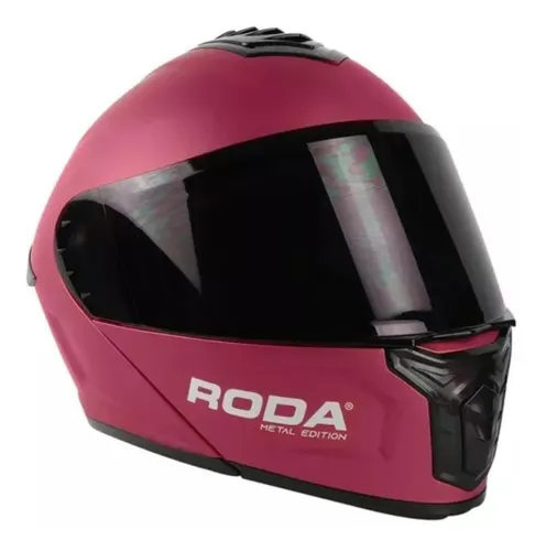 Casco roda asteroid hotsell