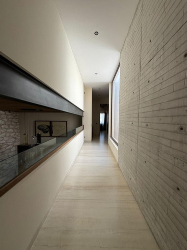 Casa De Lujo En Venta En Misión San Jerónimo. 12