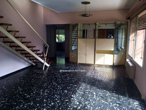 Imagen 9 de 12 de Casa En Venta En Punta Gorda Cw138495