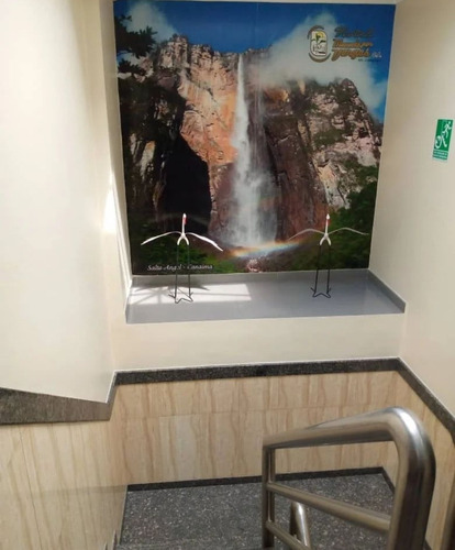 Imagen 18 de 21 de Hotel En Venta
