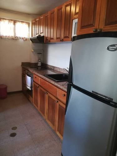 Imagen 18 de 20 de Apartamentos Para Alquiler Vacacional En Isla De Margarita, Costa Azul.