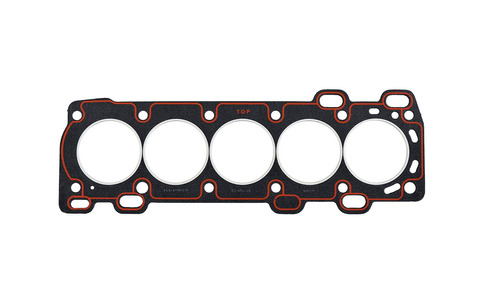 Junta Tapa Cilindros Volvo S70 - 2.4 - B5252 10v