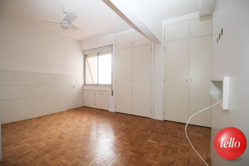 Apartamento - Ref: 223311