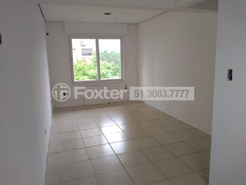 Imagem 3 de 13 de Sala / Conjunto Comercial, 2 Dormitórios, 70 M², Higienópolis - 195148