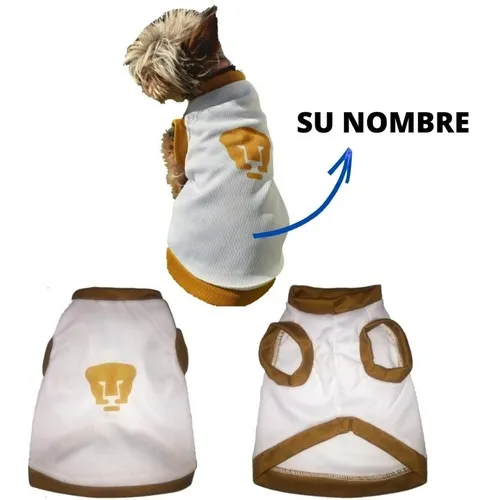 Puma dog clothes hot sale