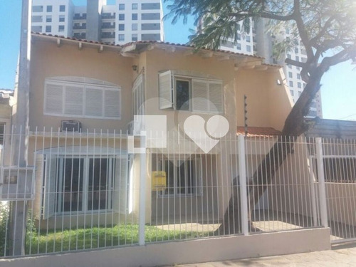 Casa-porto Alegre-vila Ipiranga | Ref.: 28-im411657 - 28-im411657