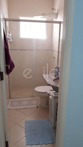 Imagem 10 de 17 de Apartamento À Venda Em Centro - Ap008648