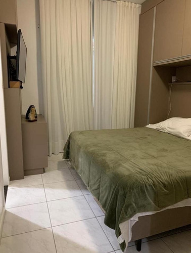 Imagem 5 de 7 de Excelente Casa Com Piscina E Jacuzzi Área De Festas 4 Dormitórios Em Camboriú Bairro Areias Próximo Ao Centro