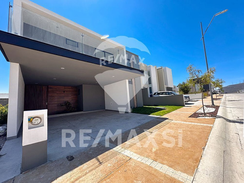 Casa  Venta, Residencial Mallorca