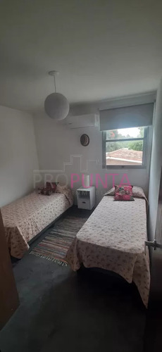 Linda Ph En La Mansa, 3 Dormitorios En Venta.